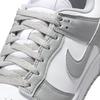Nike Women's Dunk Low Casual Sneakers