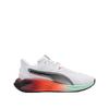 Footwear Type + PUMA + Pwr Hybrid Tr