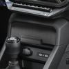 Car Storage Central Control Storage Box For Dacia Duster 3 2024 2025 2026 Container Auto Interior For Dacia Duster 3 Accessories