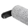 Dreame H14 Dual / H14 Pro / H14 / H20 Pro Plus / H20 Ultra / H30 Ultra Vacuum Cleaner Roller Hepa Filter Accessories