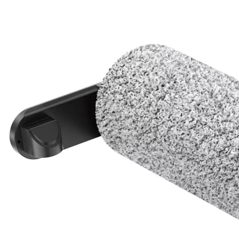 Dreame H14 Dual / H14 Pro / H14 / H20 Pro Plus / H20 Ultra / H30 Ultra Vacuum Cleaner Roller Hepa Filter Accessories