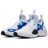 Huarache E.D.G.E. Txt 'Hyper Jade' AO1697-102