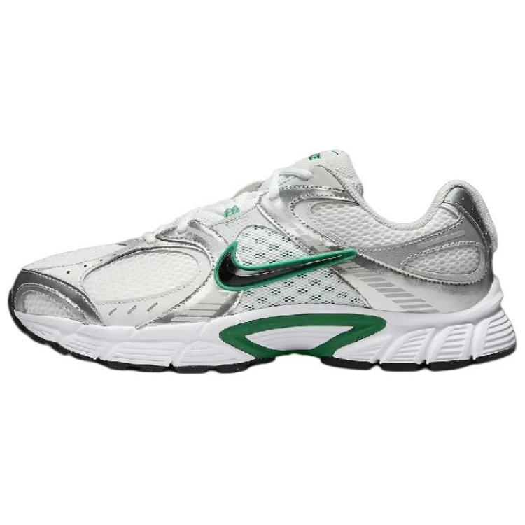Nike V5 Rnr White Malachite HJ5228-100 42