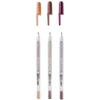 Gelly Roll Metallic Nature Gel Ink Rollerball Pen - SAKURA - Medium - Shiny and Metallic Effects
