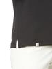 Ping Apparel Short Sleeve Polo Shirt UV Golf Size LL Men's (Stretch, Heat-Shielding, Protection) / / 621-4160307 010_Black,