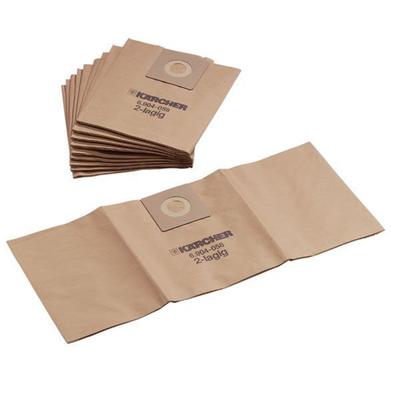 Karcher Vacuum Cleaner Bags
