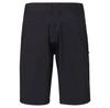 Oakley Baseline Hybrid 2.0 Hybrid 21´´ Shorts