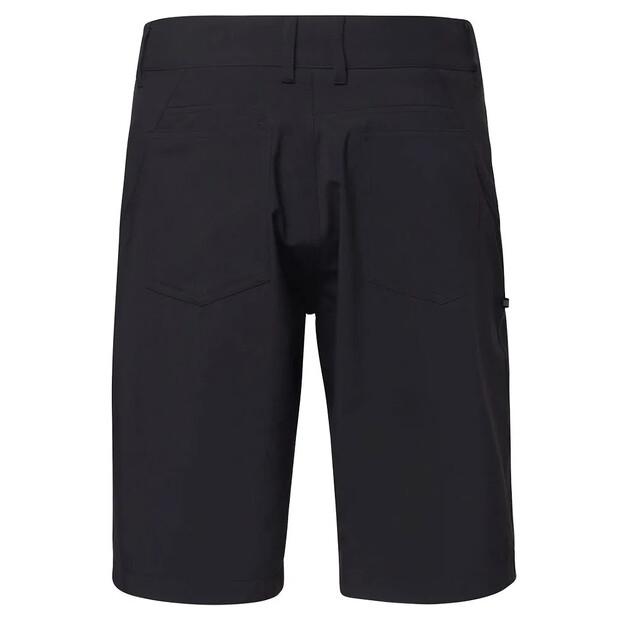 Oakley Baseline Hybrid 2.0 Hybrid 21´´ Shorts