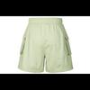 Nike Sportswear Casual Shorts Women's IH9273-397