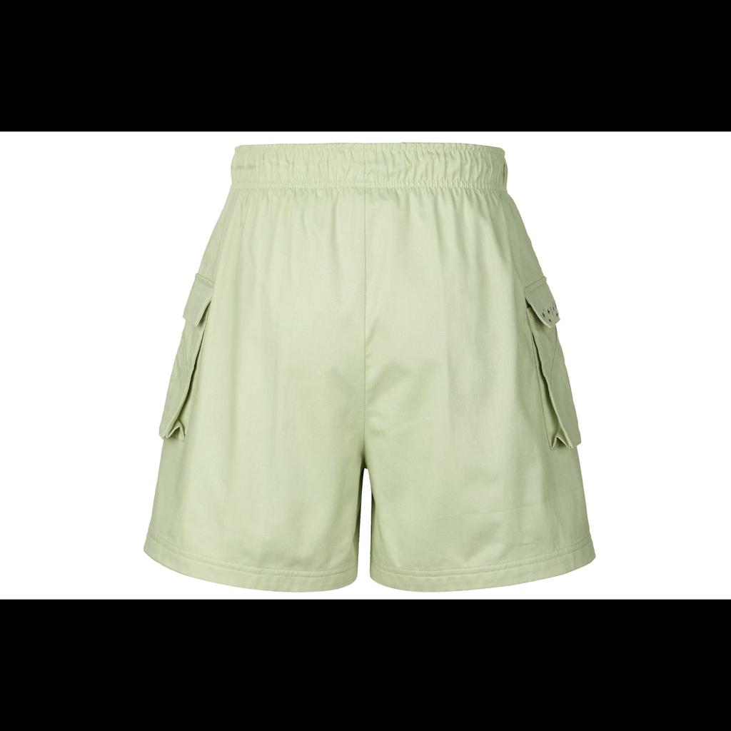 Nike Sportswear Casual Shorts Women's IH9273-397