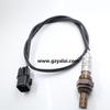39210-3CDA0 O2 Sensor