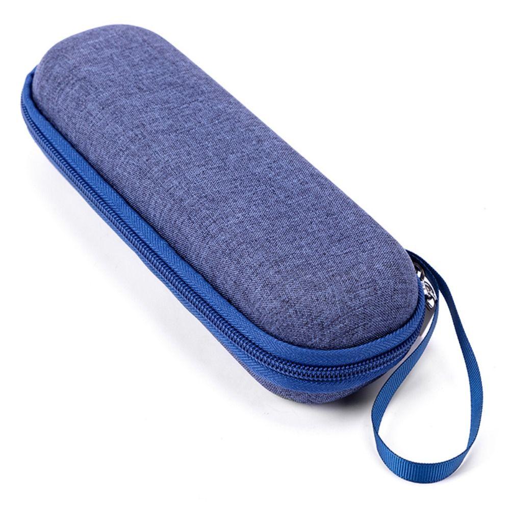 EVA Glaciated Cold Storage Bag Waterproof Drug Freezer Bag Multipurpose Storage Bag  for Home