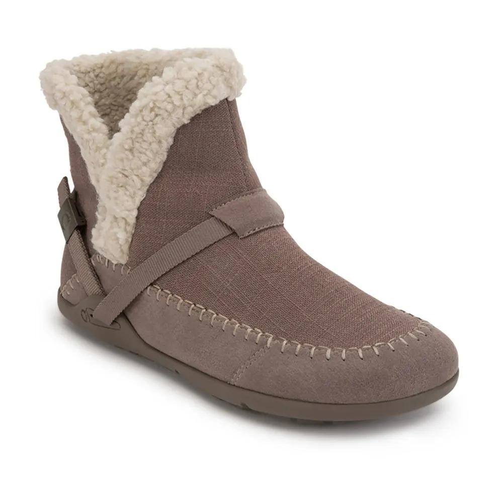 

Xero Shoes Ashland Buty 38