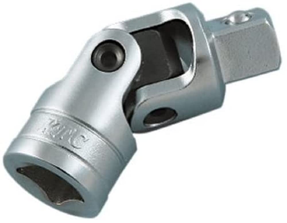 

Kyoto Tool Universal Joint Overall 67mm x (KTC) BJ4-S, Length Drive 12.7sq