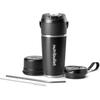 Blender - NUTRIBULLET - Flip - NBP106B - Black