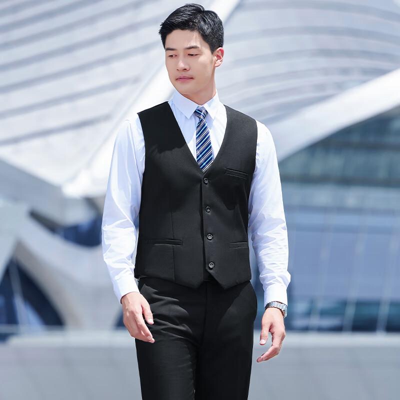 

Профессиональный жилет Toluoman унисекс 3XL