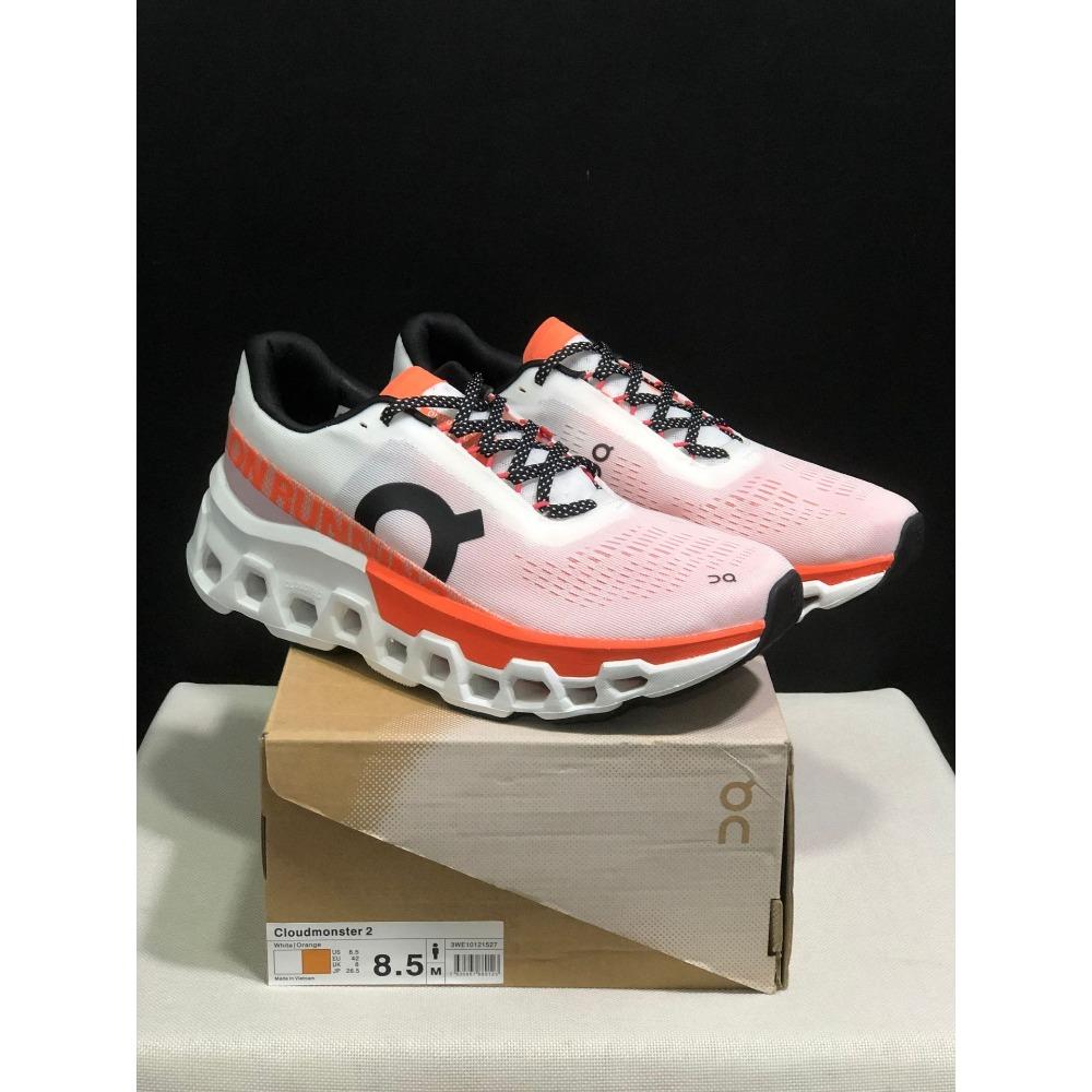 

Comfortable cushioning men s and women s running shoes, sports shoes, trendy casual shoes 36