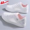 Warrior Women's Spring Summer Low-Top Sneakers