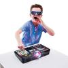Vtech Kidi DJ Mix
