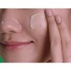 Dr.Jart+ Cicapair Intensive Soothing Repair Cream for Sensitive Skin & Barrier Care 50ml