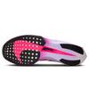 Nike Women's Vaporfly Next% 3 Carbon Plate Running Shoes