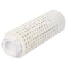 Drainage Filter Compost Bin Easy Assembly Composter Efficient Composting Nutrient-rich Compost Composting Setup