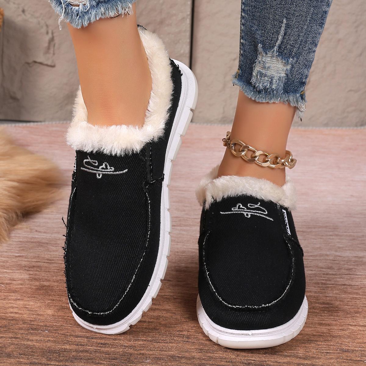 

Австралийские мини-зимние теплые зимние ботинки женские замшевые парусиновые меховые шерстяные пушистые женские мюли на платформе ботильоны 36 бежевый