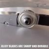 Fresh Fast Metal Plate Cutter For Cutting Metal Plates Hard Materials And Other Thin Metal Plates Aluminum Metal Plate Cutter Du