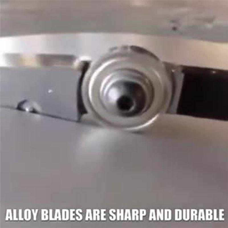 Fresh Fast Metal Plate Cutter For Cutting Metal Plates Hard Materials And Other Thin Metal Plates Aluminum Metal Plate Cutter Du