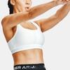 Under Armour Crossback Mid Bra Unisex 1361034-100