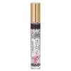 Luciu de buze Your Lip Only 01 Transparent 3g