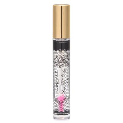 Your Lip Only Gloss 01 Clear 3g