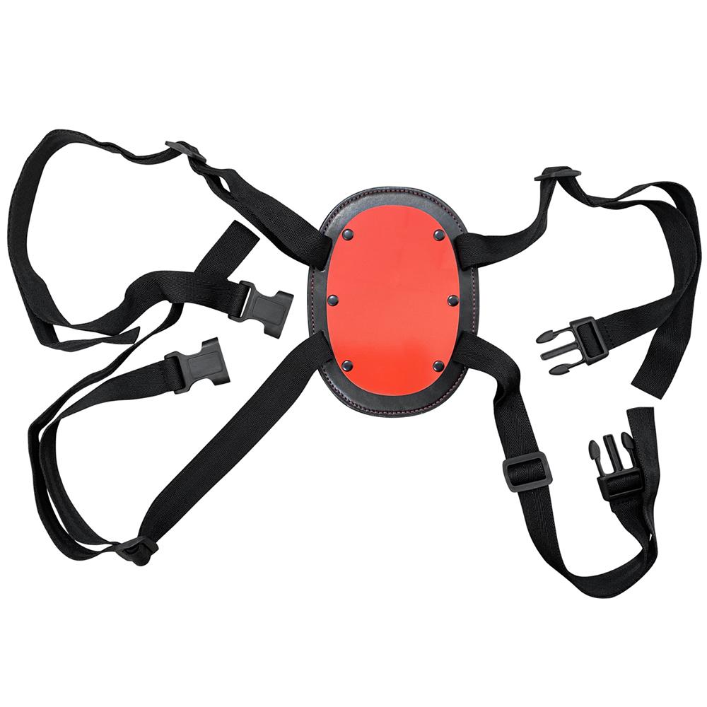 Adjustable Strong Suction Strap On Harness Dido Holder Dildo Cushion Suction Cup Mount Sex Saddle for Chair Swing Sofa Platform