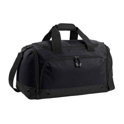 BagBase Athleisure Holdall