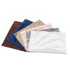Anti-wrinkle Bedding Home Decor Pillow Case Pillows Cover Mulberry Silk Pillowslip Pillowcase