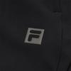New FILA Fitness Knitted Sweatpants Men's A11M541609FBK
