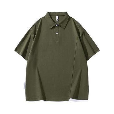 T-shirtler – Polo Gömlek
