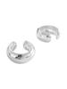Efor 10Mm Open Ring Set