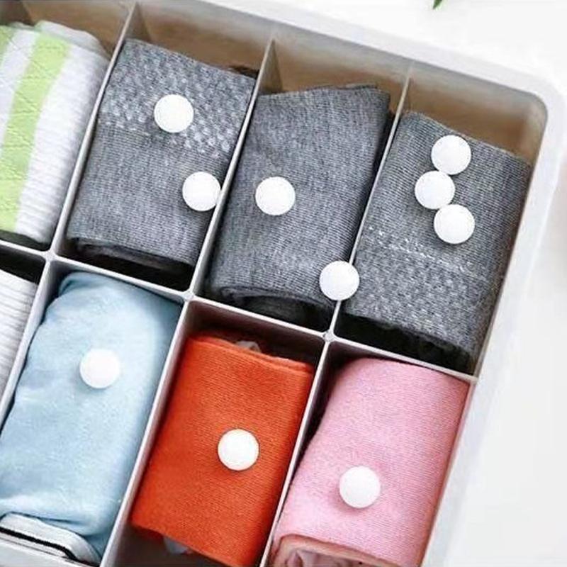 Bolas de Cânfora Natural Anti-Insetos Pílulas para a Saúde Antimofo Guarda-Roupa Antimofo