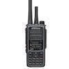 LINTON LT-88 Digital Dual-Mode Walkie-Talkie (CN Version)