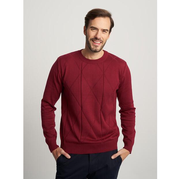 Свитер Willsoor 71878 EU M