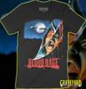 Blood Rage T-Shirt