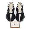 New Balance XC-72 Low Black Moonbeam Lifestyle Casual Shoes Men's UXC72DA1