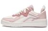 FUTTER Superwave Lite 'Pfirsich Rosa' Damen AGCS098-5