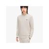 Fred Perry [baseline] Crewneck Sweatshirt   Porridge Afpm2437535 W50 qzgAfpm2437535 W50