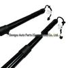 Compatible Hydraulic Support Rod for Hyundai ix25/Creta Electric Tailgate 81771B8100 81780B8100