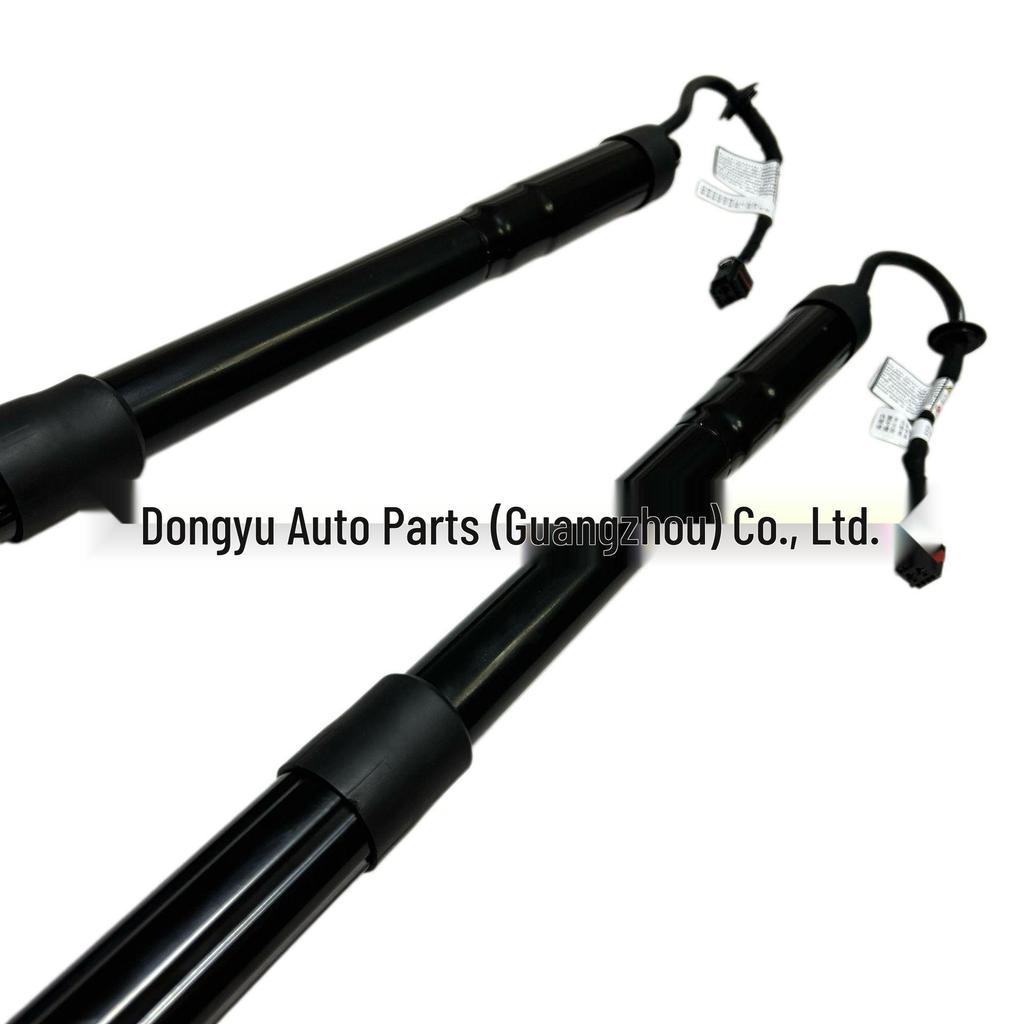 Compatible Hydraulic Support Rod for Hyundai ix25/Creta Electric Tailgate 81771B8100 81780B8100
