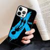 Best The Files I want to Believe phone Case Cover For iPhone 17 Air 16 15 14 Plus for apple 16 11 12 13 Pro Max