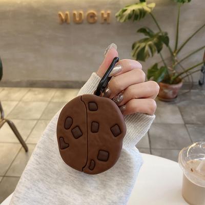 Acessórios para auscultadores e auriculares