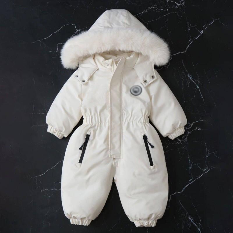 Winter Dog Coat Small Breeds Warm